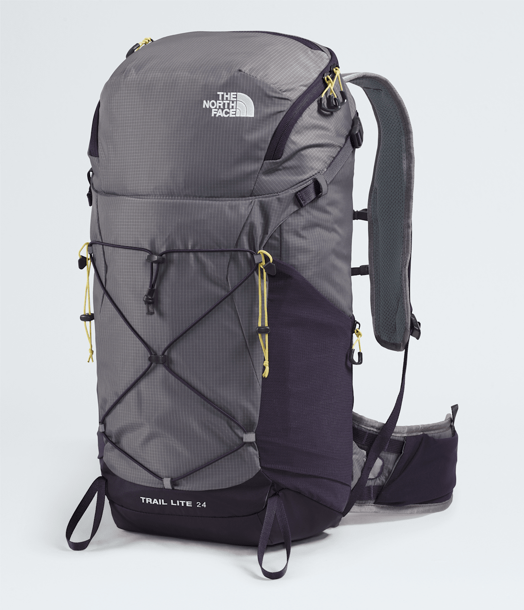 The North Face Women’s Trail Lite 24 Backpack