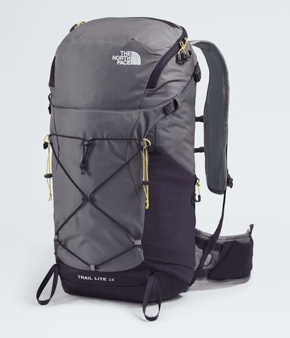 The North Face Women’s Trail Lite 24 Backpack