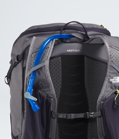The North Face Women’s Trail Lite 24 Backpack