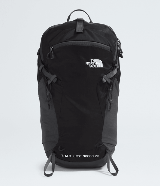 The North Face Trail Lite Speed 20 Backpack