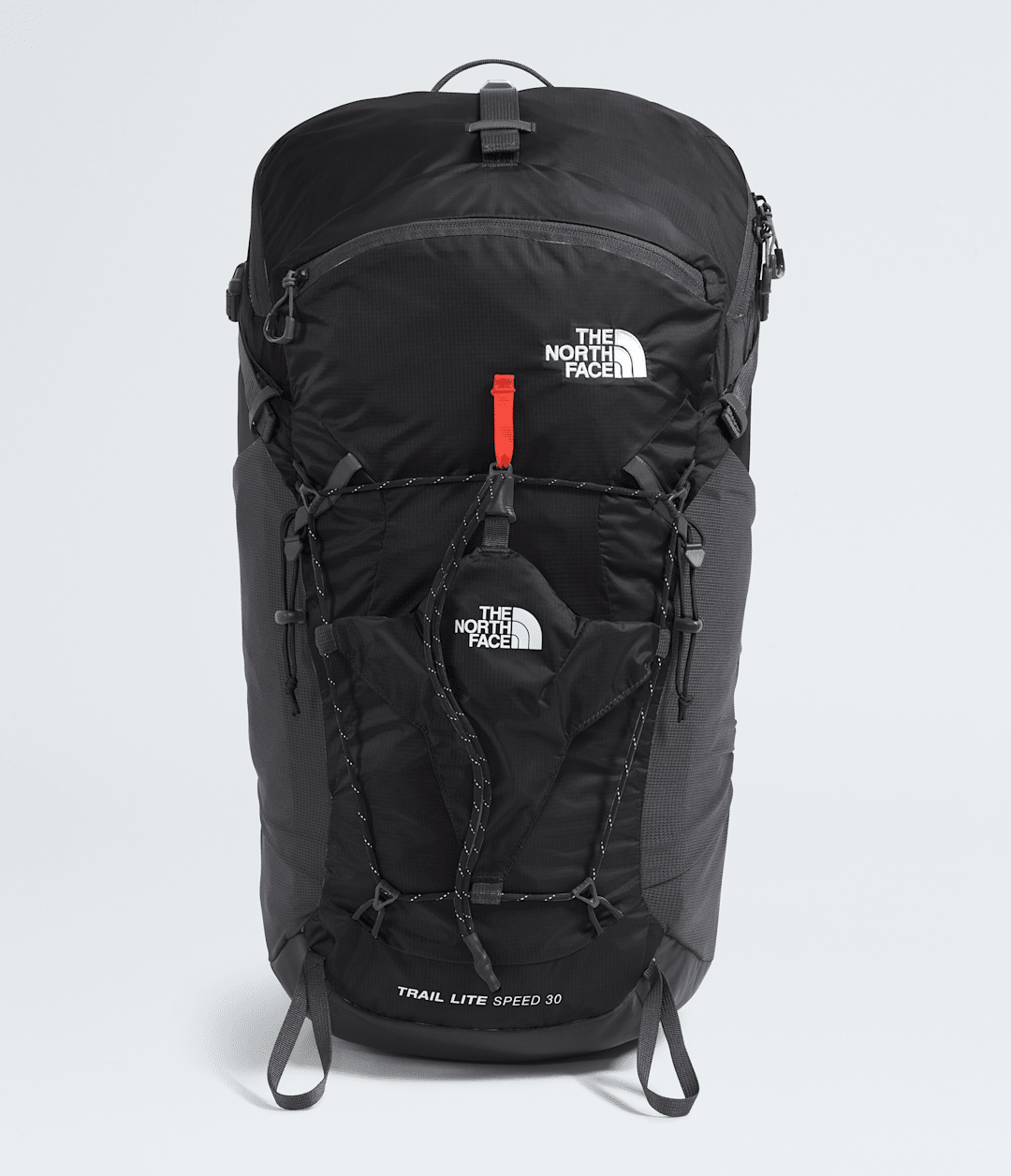 The North Face Trail Lite Speed 30 Backpack