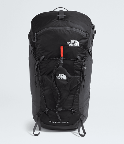The North Face Trail Lite Speed 30 Backpack