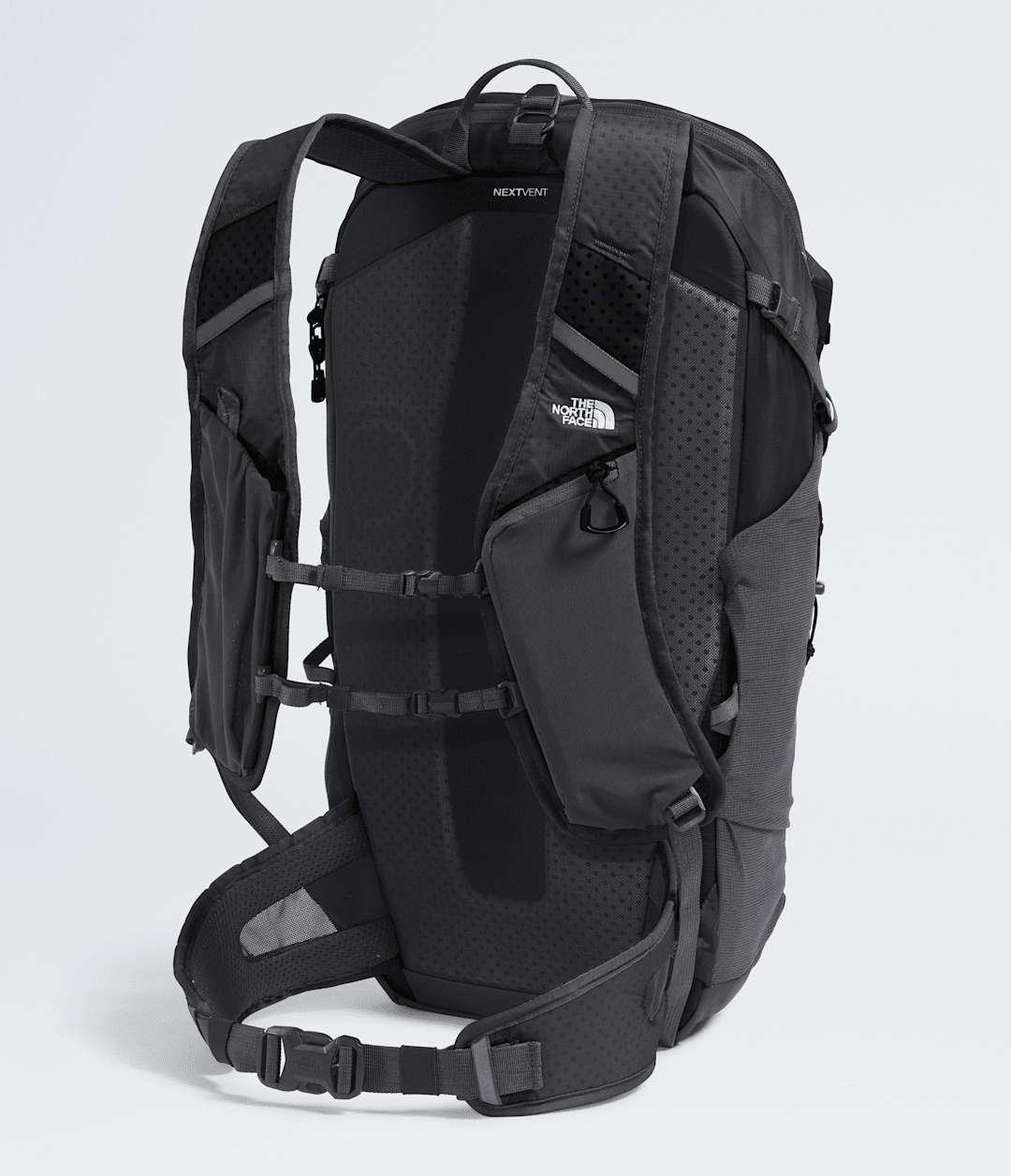 The North Face Trail Lite Speed 30 Backpack