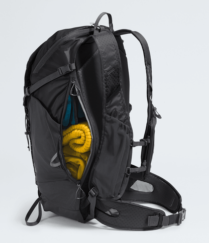 The North Face Trail Lite Speed 30 Backpack