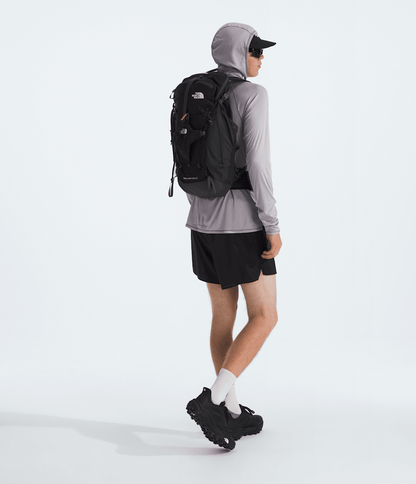 The North Face Trail Lite Speed 30 Backpack