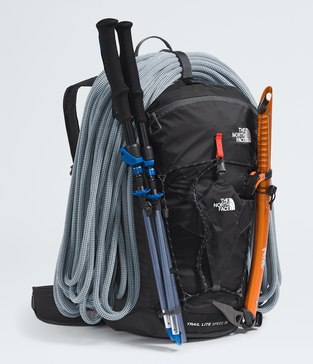 The North Face Trail Lite Speed 30 Backpack