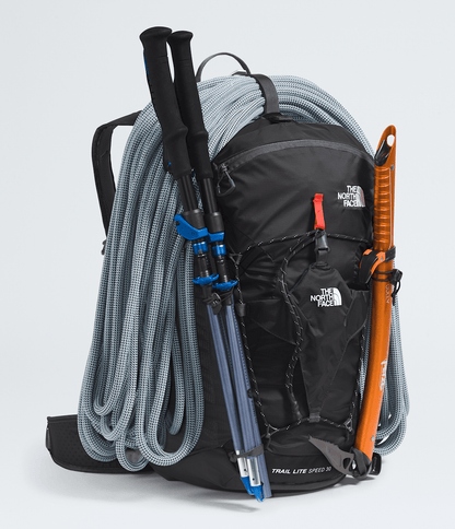 The North Face Trail Lite Speed 30 Backpack