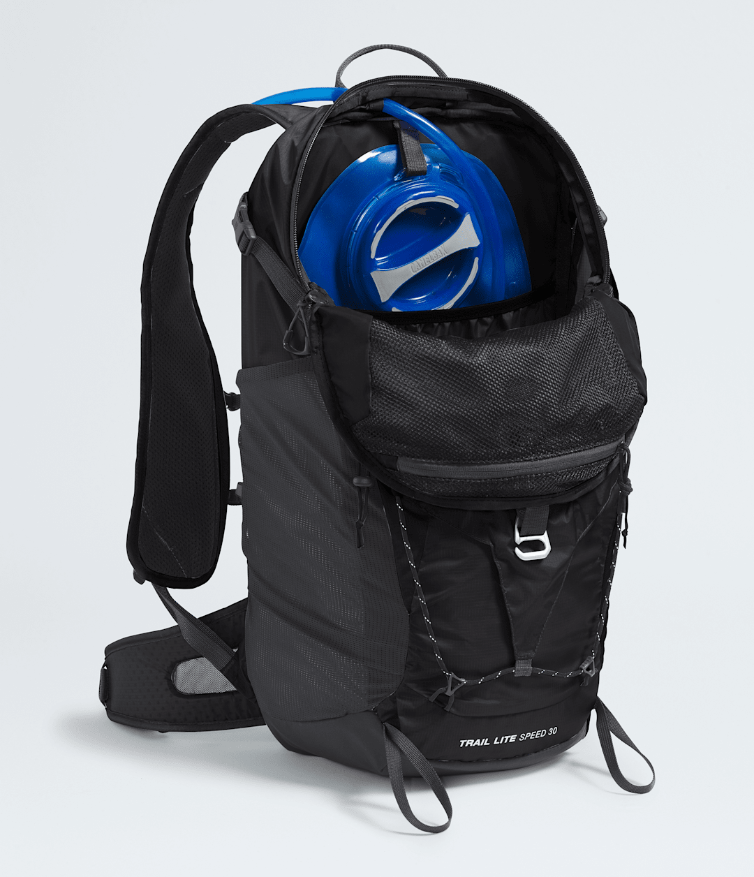 The North Face Trail Lite Speed 30 Backpack