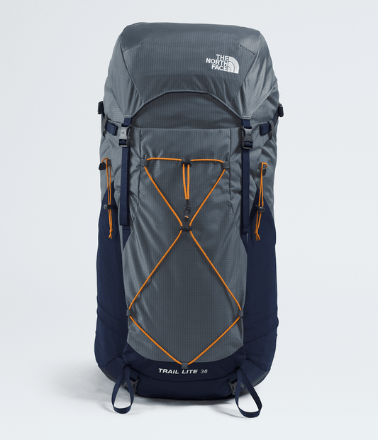 The North Face Trail Lite 36 Backpack