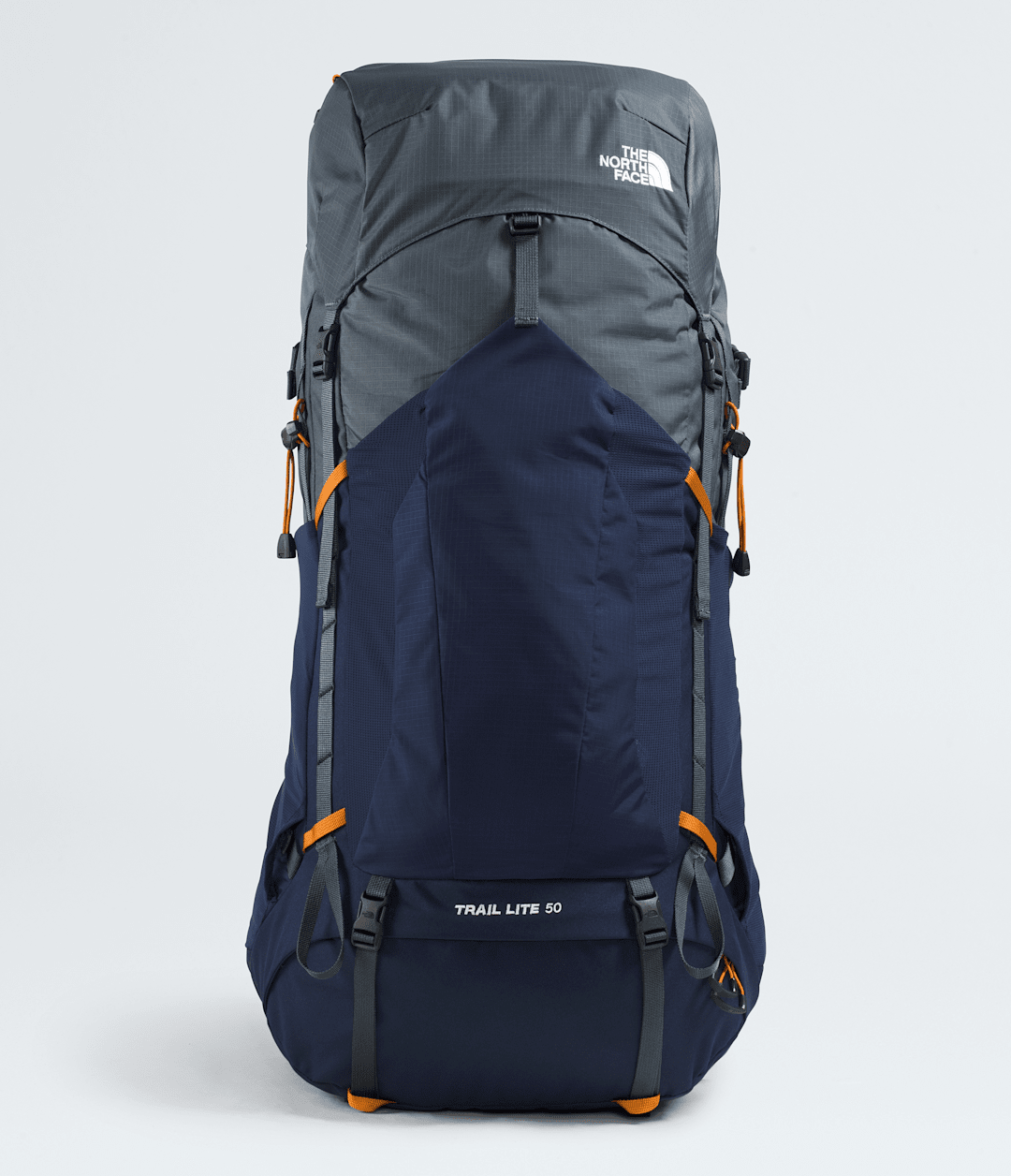 The North Face Trail Lite 50 Backpack