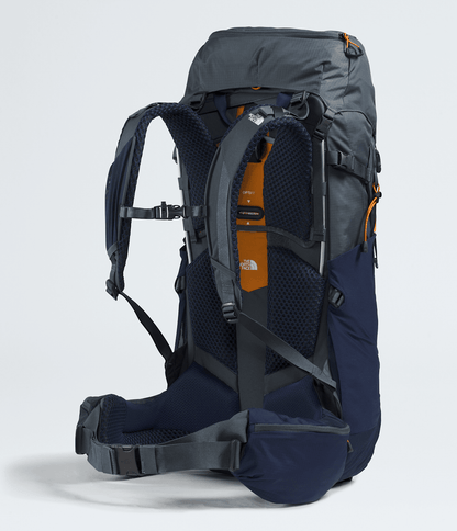 The North Face Trail Lite 50 Backpack