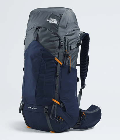 The North Face Trail Lite 50 Backpack