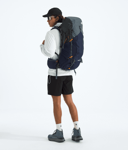 The North Face Trail Lite 50 Backpack
