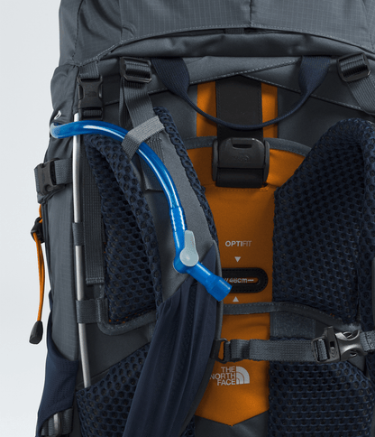 The North Face Trail Lite 50 Backpack