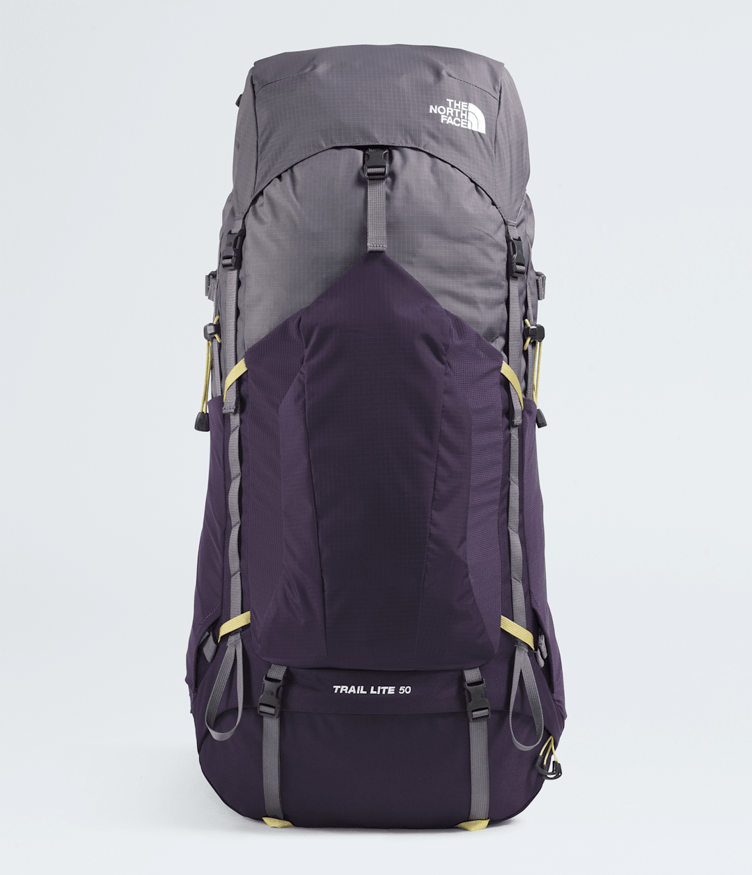 The North Face Women’s Trail Lite 50 Backpack