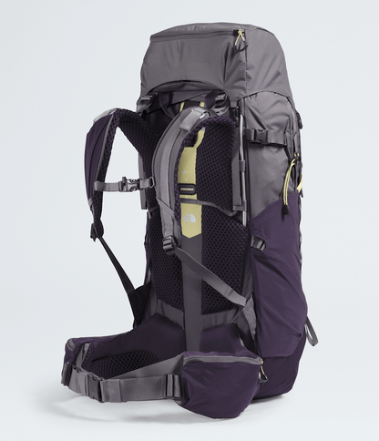 The North Face Women’s Trail Lite 50 Backpack