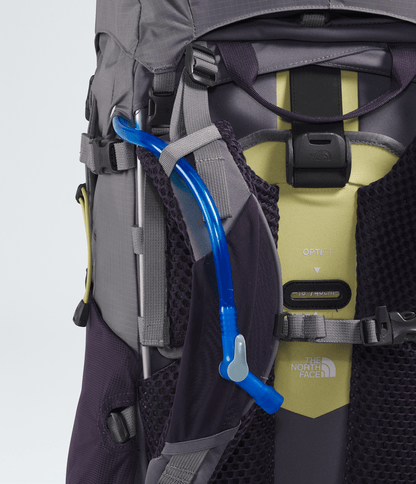 The North Face Women’s Trail Lite 50 Backpack