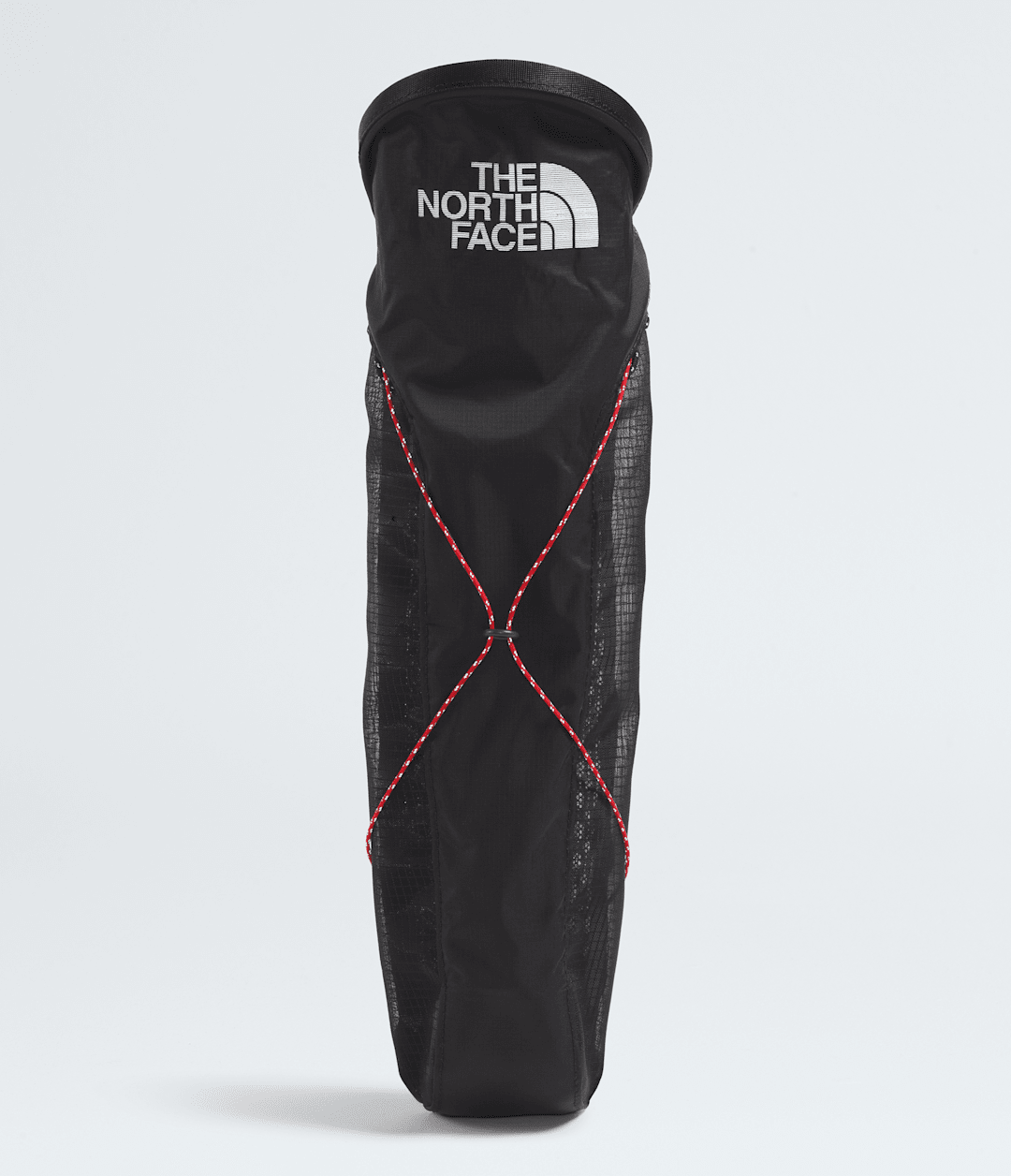 The North Face TNF™ Run Pole Sleeve