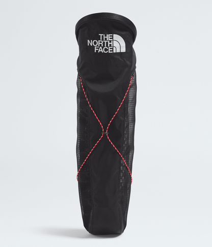 The North Face TNF™ Run Pole Sleeve