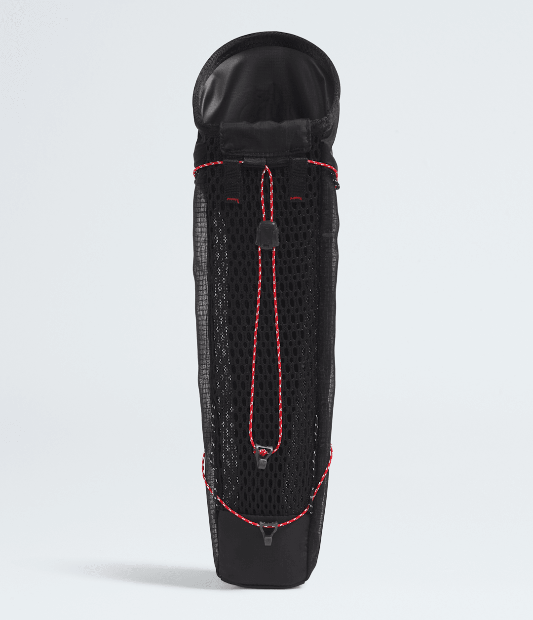 The North Face TNF™ Run Pole Sleeve