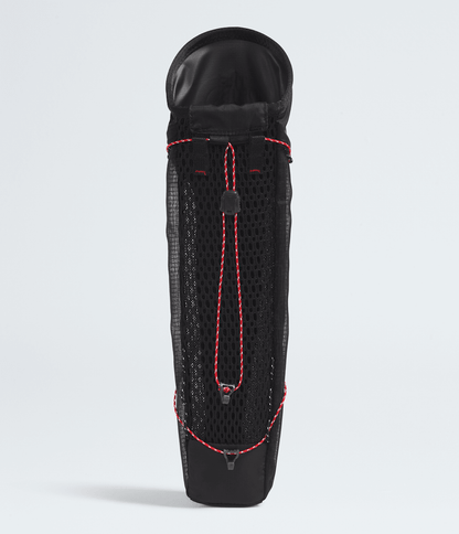 The North Face TNF™ Run Pole Sleeve