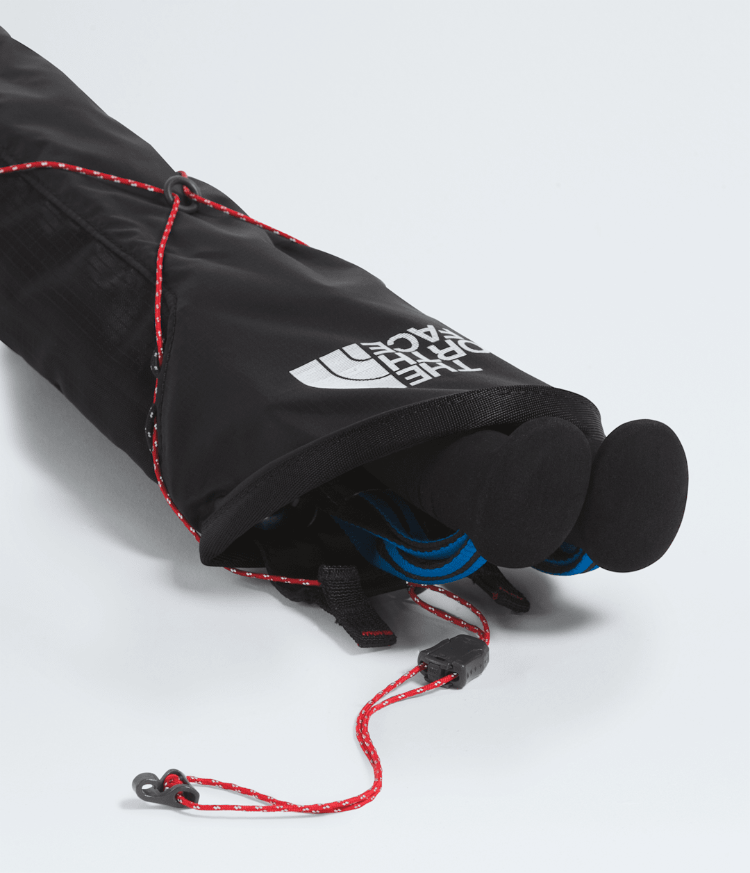 The North Face TNF™ Run Pole Sleeve