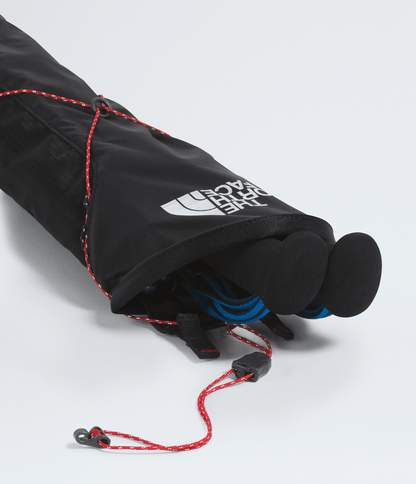 The North Face TNF™ Run Pole Sleeve