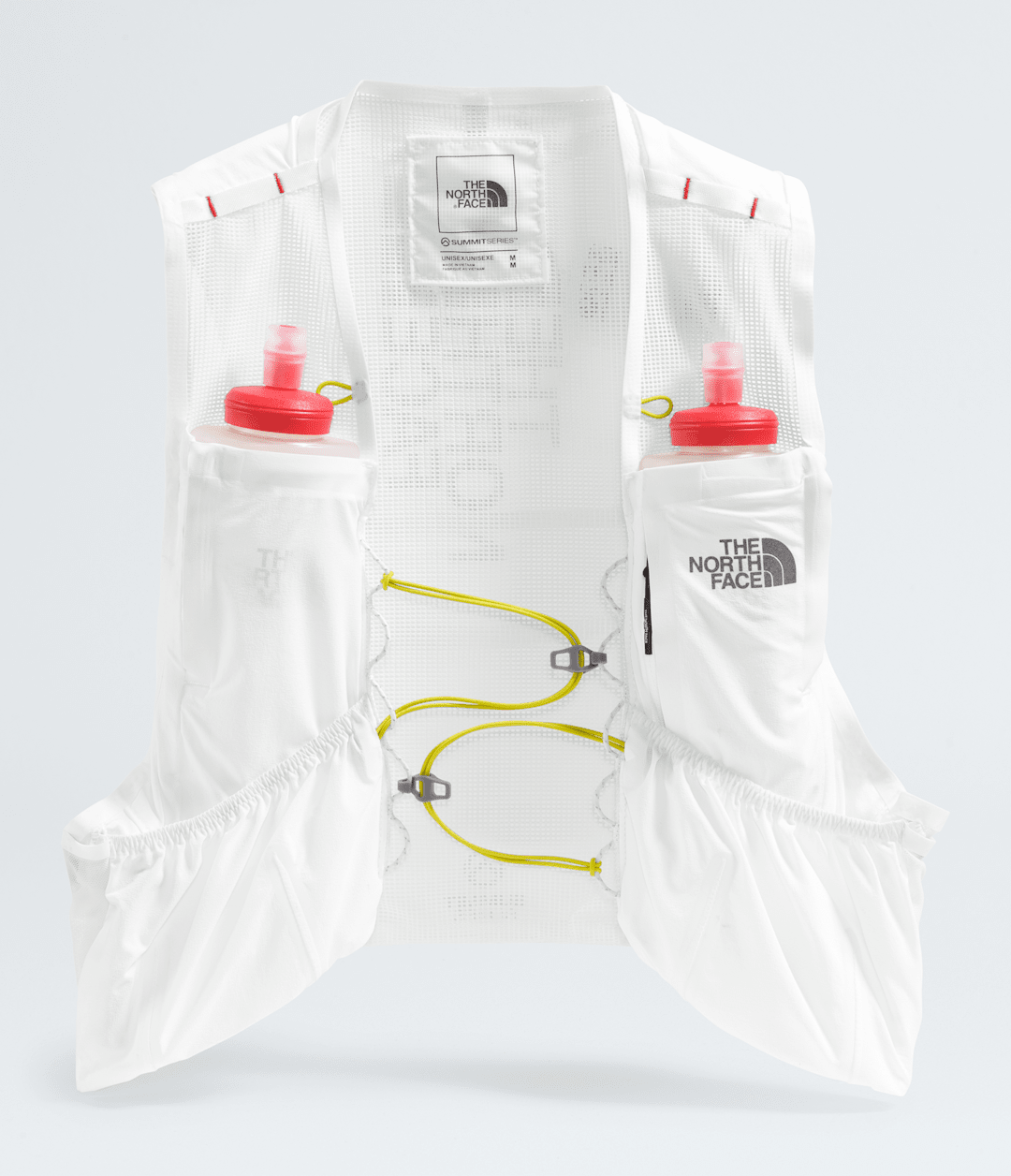 The North Face Summit Series Run Vest 10