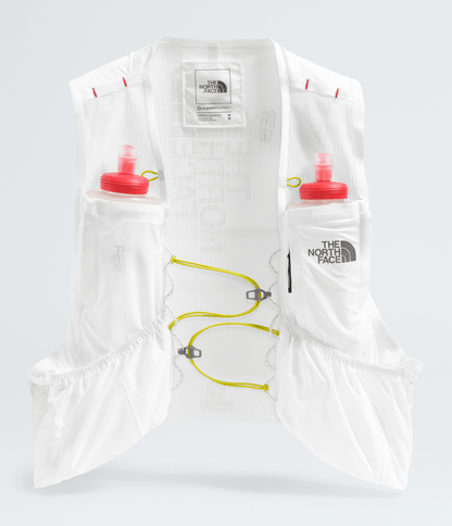 The North Face Summit Series Run Vest 10