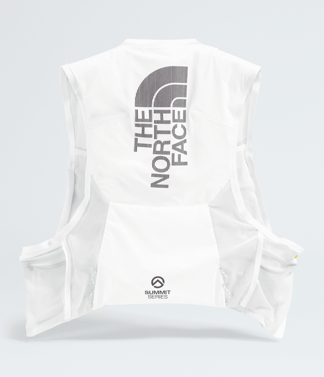 The North Face Summit Series Run Vest 10