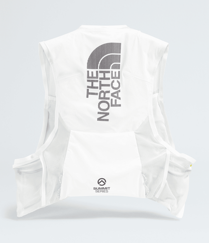 The North Face Summit Series Run Vest 10
