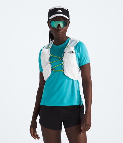The North Face Summit Series Run Vest 10