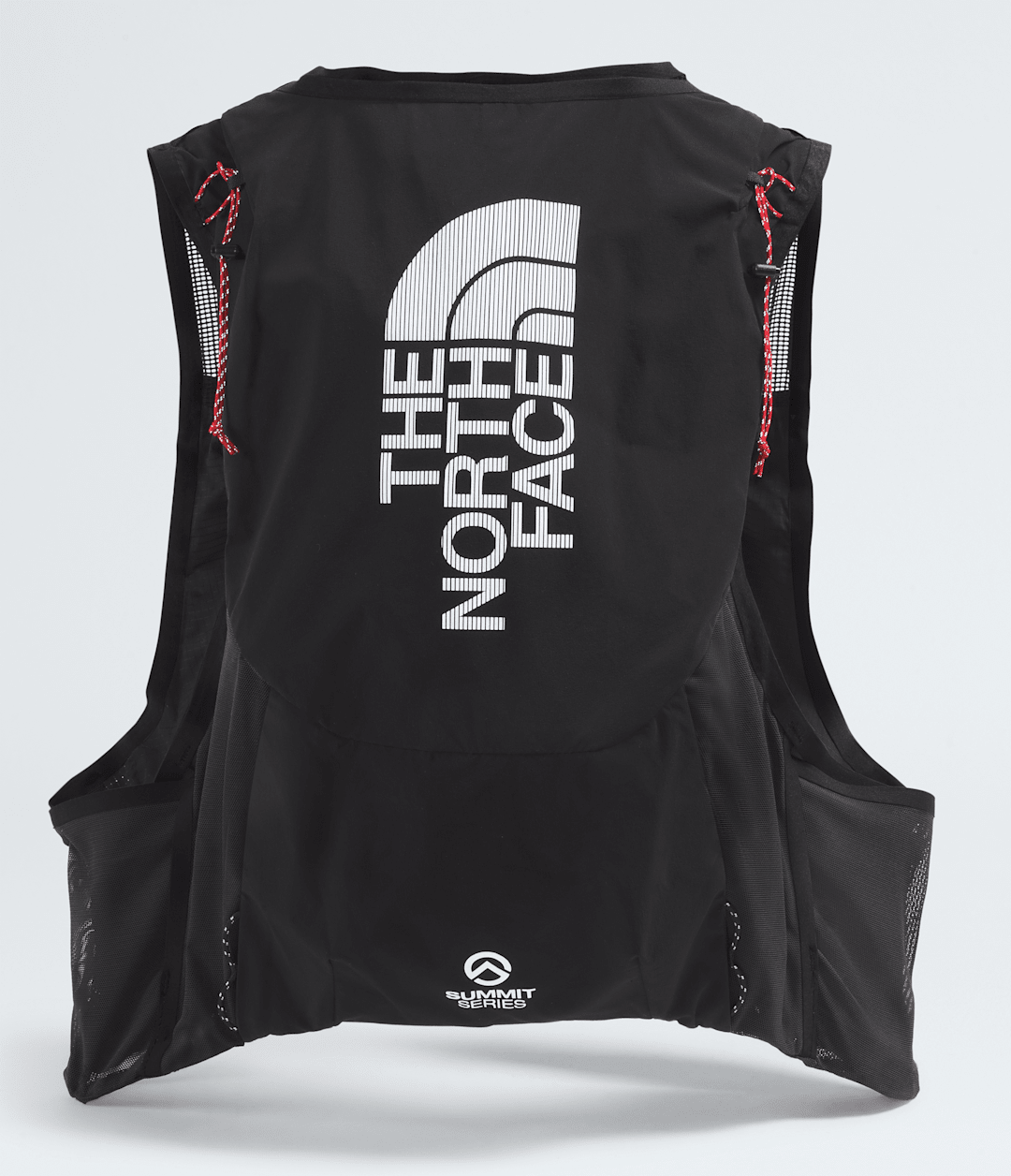 The North Face Summit Series Run Vest 10