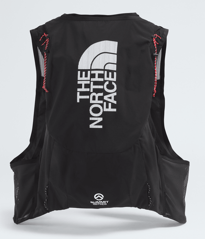 The North Face Summit Series Run Vest 10