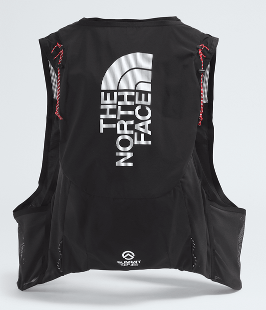 The North Face Summit Series Run Vest 10