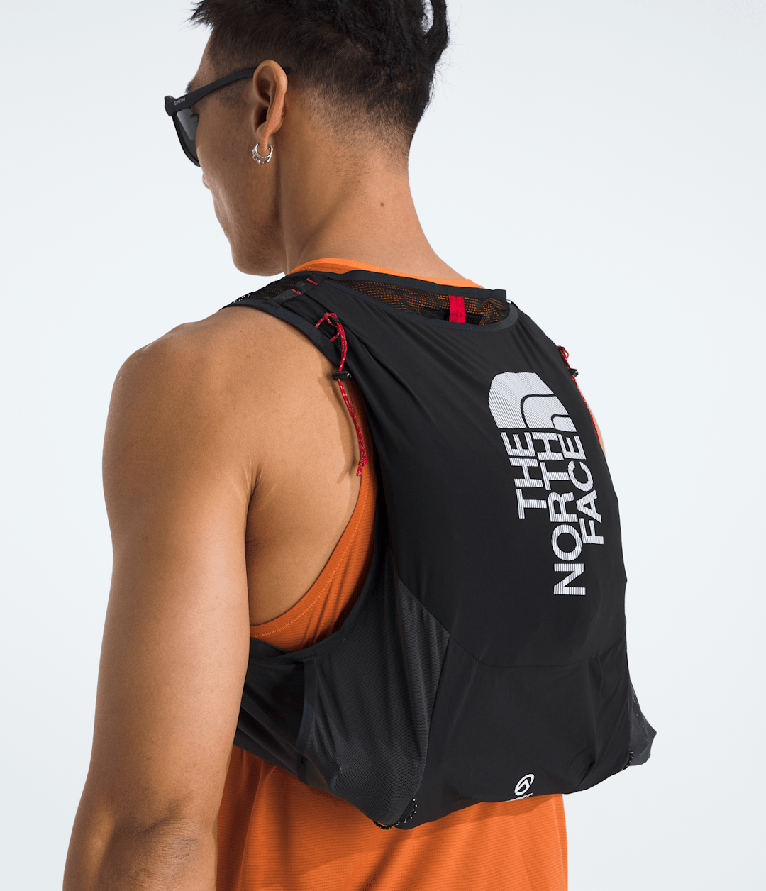 The North Face Summit Series Run Vest 10