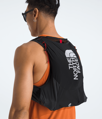 The North Face Summit Series Run Vest 10