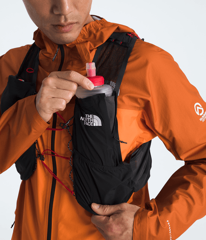 The North Face Summit Series Run Vest 10