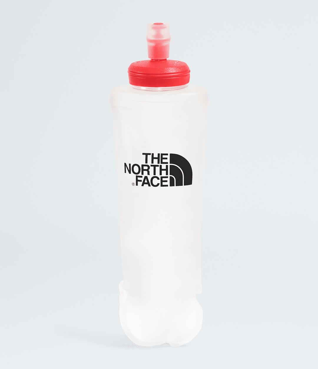 The North Face Summit Series Run Vest 10