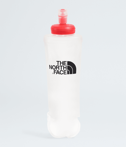 The North Face Summit Series Run Vest 10
