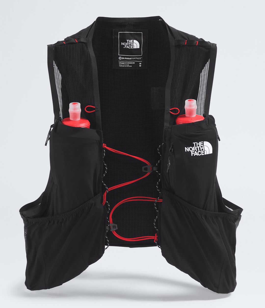 The North Face Summit Series Run Vest 10