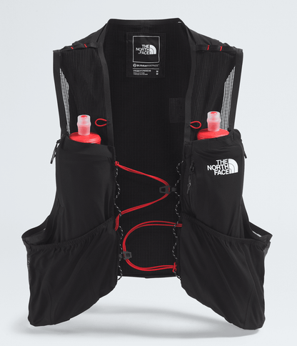 The North Face Summit Series Run Vest 10