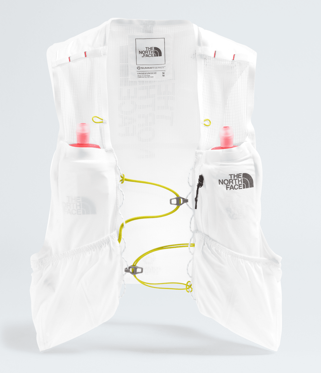 The North Face Summit Series Run Vest 5