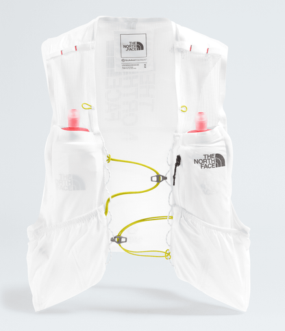 The North Face Summit Series Run Vest 5