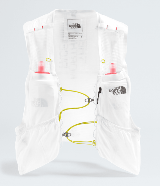 The North Face Summit Series Run Vest 5