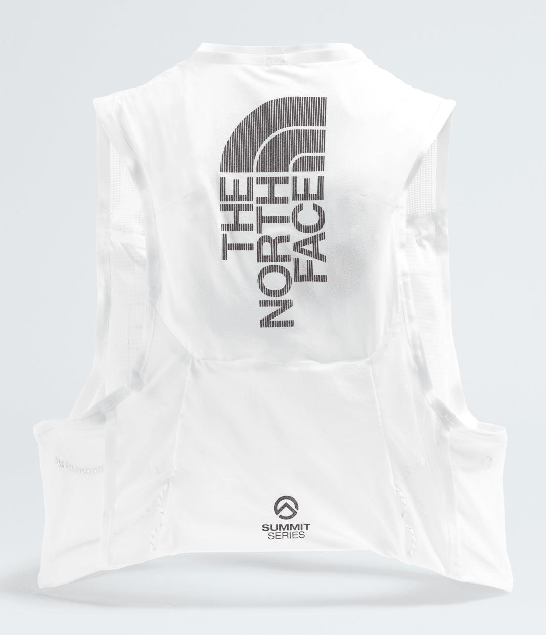 The North Face Summit Series Run Vest 5