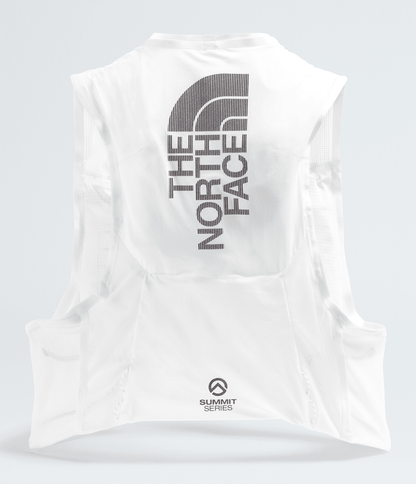 The North Face Summit Series Run Vest 5