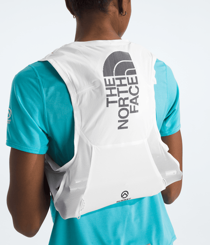 The North Face Summit Series Run Vest 5