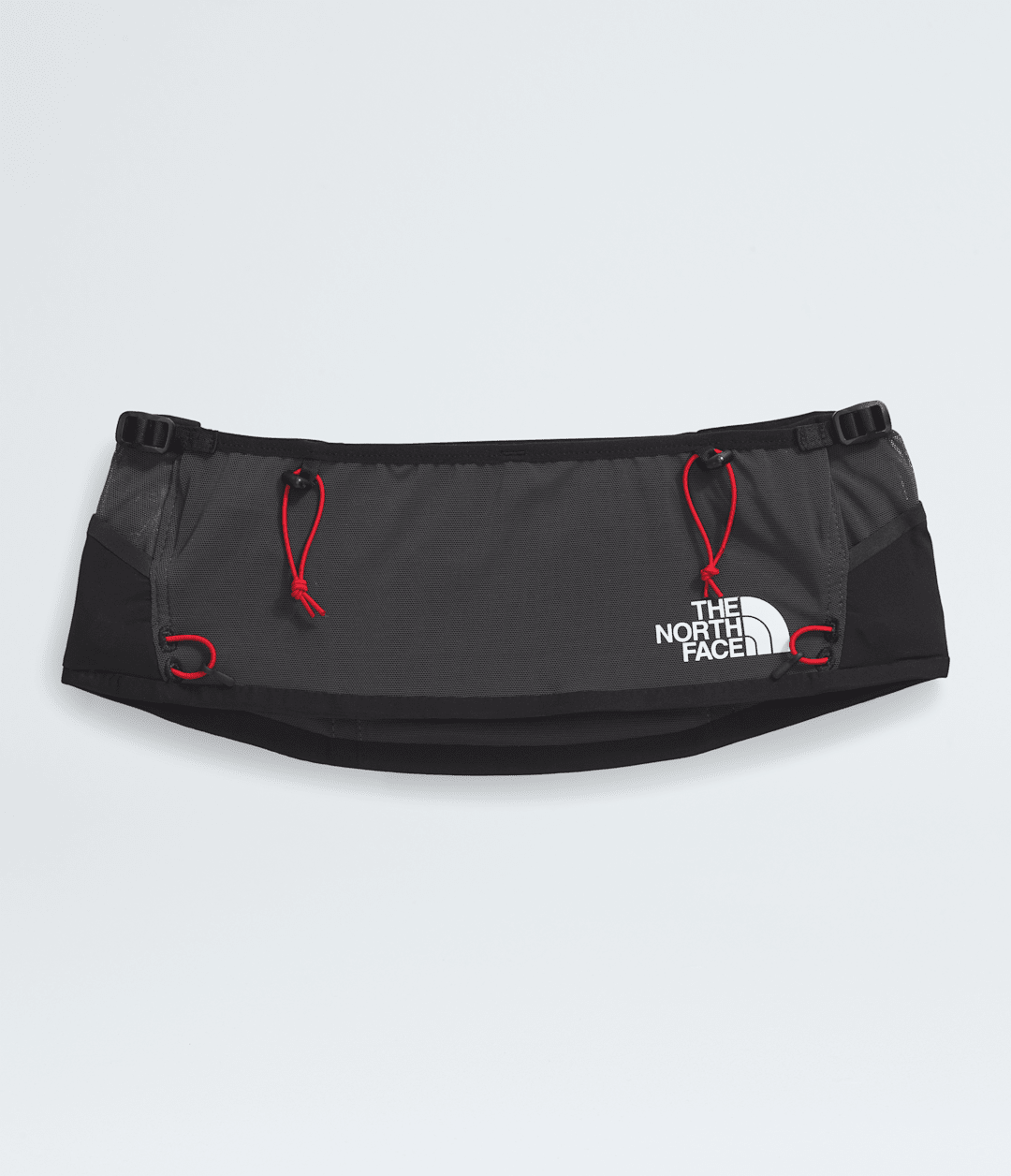 The North Face Summit Series Run Belt