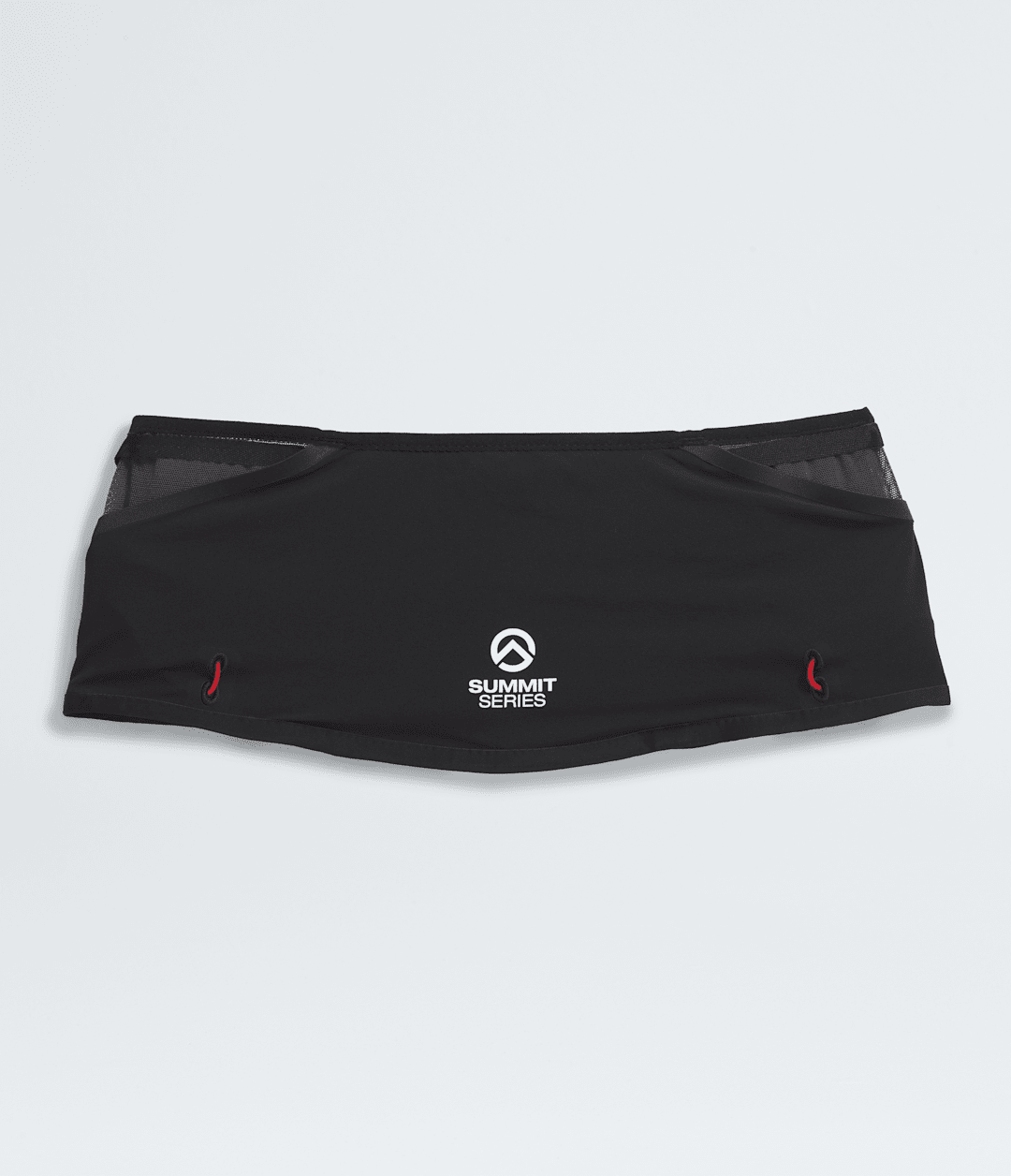 The North Face Summit Series Run Belt